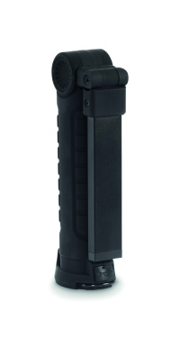 Logo trade promotional item photo of: Rechargeable work light