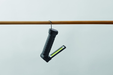Logotrade promotional item picture of: Rechargeable work light