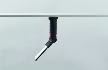 Logo trade promotional products picture of: Rechargeable work light