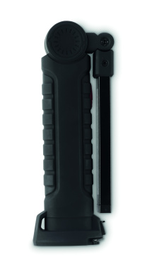 Logotrade promotional gifts photo of: Rechargeable work light