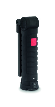 Logotrade promotional gift picture of: Rechargeable work light
