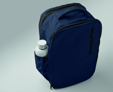 Logotrade promotional merchandise photo of: Cabin size carry on backpack