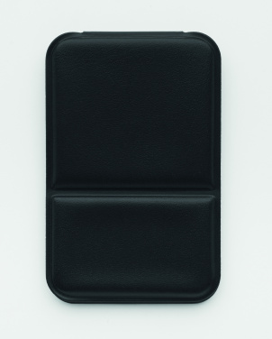 Logo trade promotional giveaways picture of: Compact mirror