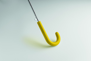 Logo trade promotional giveaways picture of: 18" kids auto open umbrella