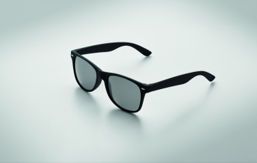 Logo trade advertising product photo of: SEAQUAL® sunglasses