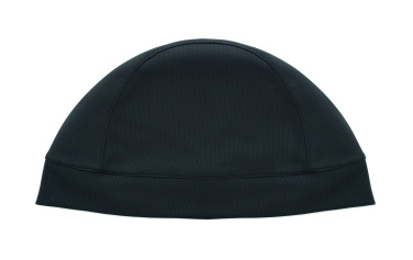 Logotrade corporate gifts photo of: Sports cooling beanie