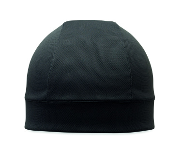Logotrade promotional giveaway picture of: Sports cooling beanie