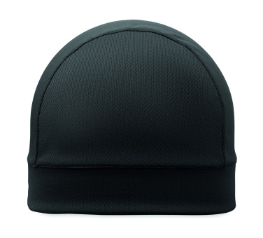 Logo trade advertising products image of: Sports cooling beanie