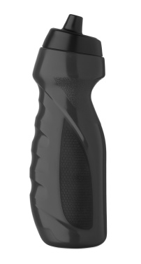 Logotrade promotional giveaway image of: Sports bottle 700ml