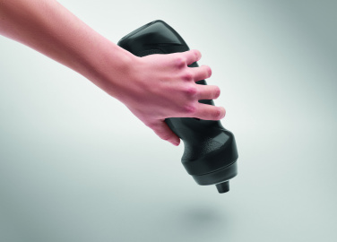 Logotrade business gift image of: Sports bottle 700ml