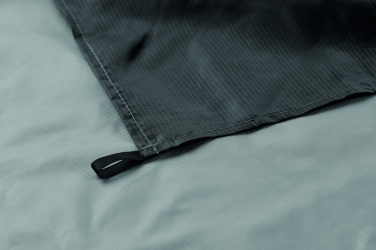 Logotrade promotional gift picture of: Lightweight large beach mat