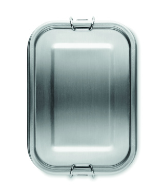 Logo trade promotional gift photo of: Lunch box 750mL