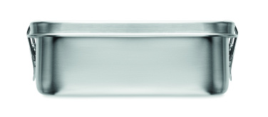 Logo trade promotional item photo of: Lunch box 750mL