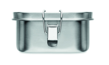 Logotrade promotional merchandise picture of: Lunch box 750mL