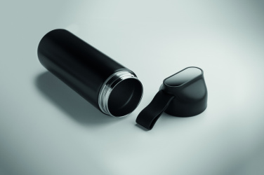 Logotrade business gifts photo of: 2 piece gift set