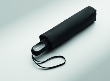 Logo trade promotional item photo of: 2 piece gift set