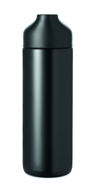 Logo trade business gifts image of: 2 piece gift set