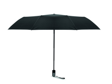 Logo trade corporate gifts picture of: 2 piece gift set