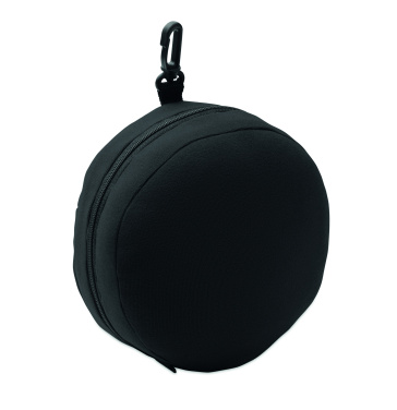 Logotrade promotional gift image of: Travel set