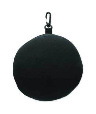 Logo trade promotional items picture of: Travel set