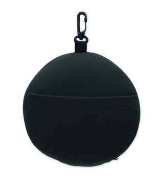 Logo trade promotional merchandise photo of: Travel set