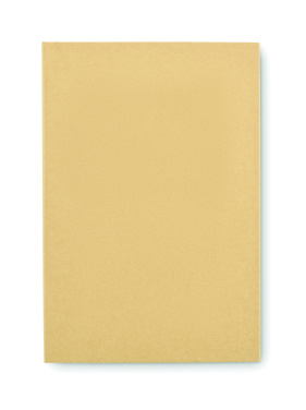 Logotrade promotional product picture of: Children's drawing set