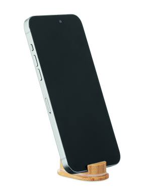 Logo trade promotional giveaway photo of: Cable set in case