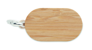 Logo trade advertising product photo of: Cable set in case