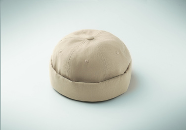 Logo trade promotional items picture of: Docker cap