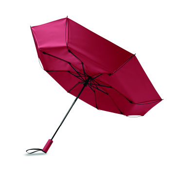 Logotrade promotional products photo of: 23 inch windproof umbrella