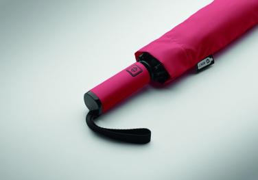 Logotrade promotional item image of: 23 inch windproof umbrella