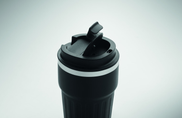 Logotrade promotional giveaways photo of: 3 piece gift set in box