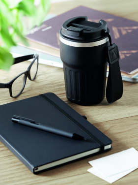 Logotrade corporate gifts photo of: 3 piece gift set in box