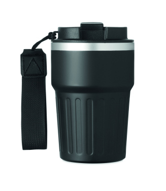 Logotrade promotional product picture of: 3 piece gift set in box