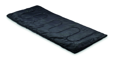 Logotrade promotional items photo of: Outdoor sleeping bag