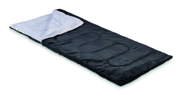 Logotrade promotional giveaway picture of: Outdoor sleeping bag