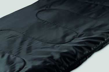 Logo trade promotional product photo of: Outdoor sleeping bag
