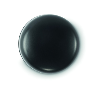 Logo trade business gift photo of: Bottle stopper