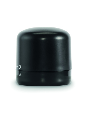 Logotrade corporate gift image of: Bottle stopper