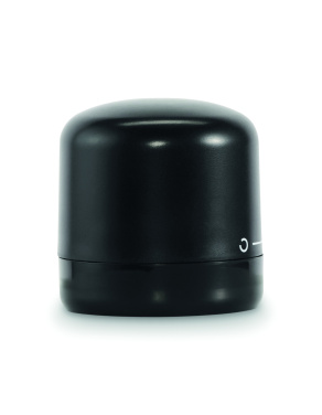 Logotrade advertising products photo of: Bottle stopper