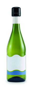 Logotrade corporate gift image of: Bottle stopper