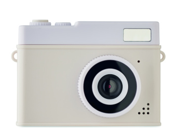 Logotrade advertising product picture of: Digital camera
