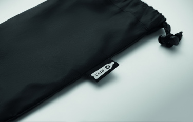 Logotrade advertising product picture of: Telescopic walking pole