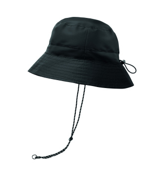 Logotrade advertising products photo of: Water repellent fisherman hat