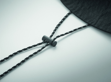 Logotrade promotional gift image of: Water repellent fisherman hat