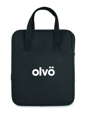 Logotrade promotional giveaways photo of: Foldable car organiser