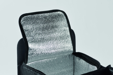 Logotrade promotional merchandise photo of: Foldable car organiser