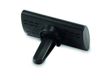 Logotrade promotional items photo of: Car vent air freshener