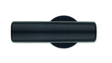 Logo trade promotional products picture of: Massage gun in ABS