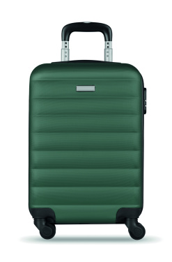 Logotrade promotional giveaways photo of: Hard trolley